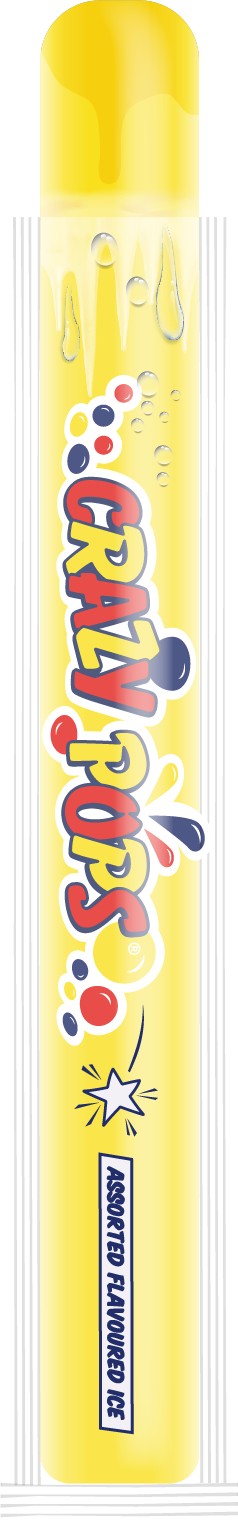 Pineapple.png
