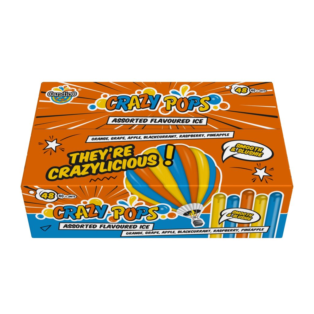 OCP 48 Box 2025 4C 006 03