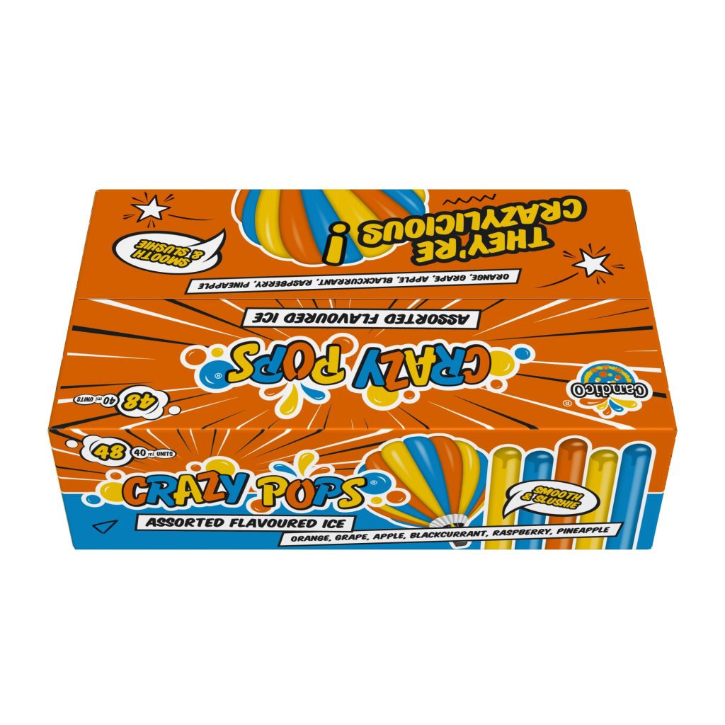 OCP 48 Box 2025 4C 006 04