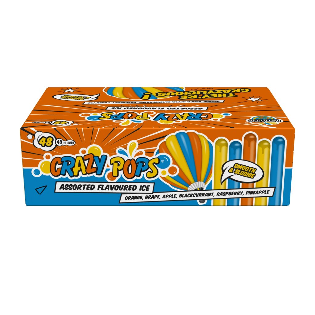 OCP 48 Box 2025 4C 006 05