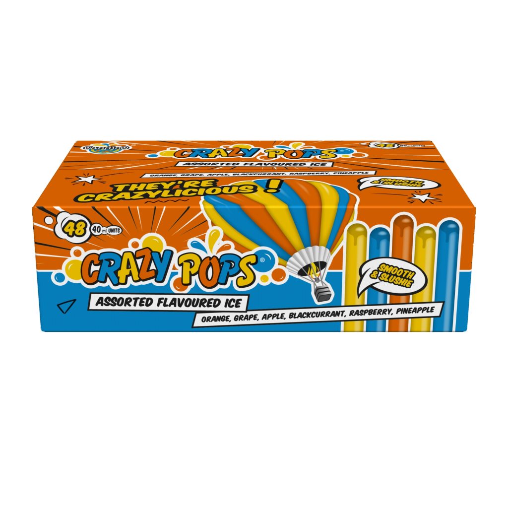 OCP 48 Box 2025 4C 006 06