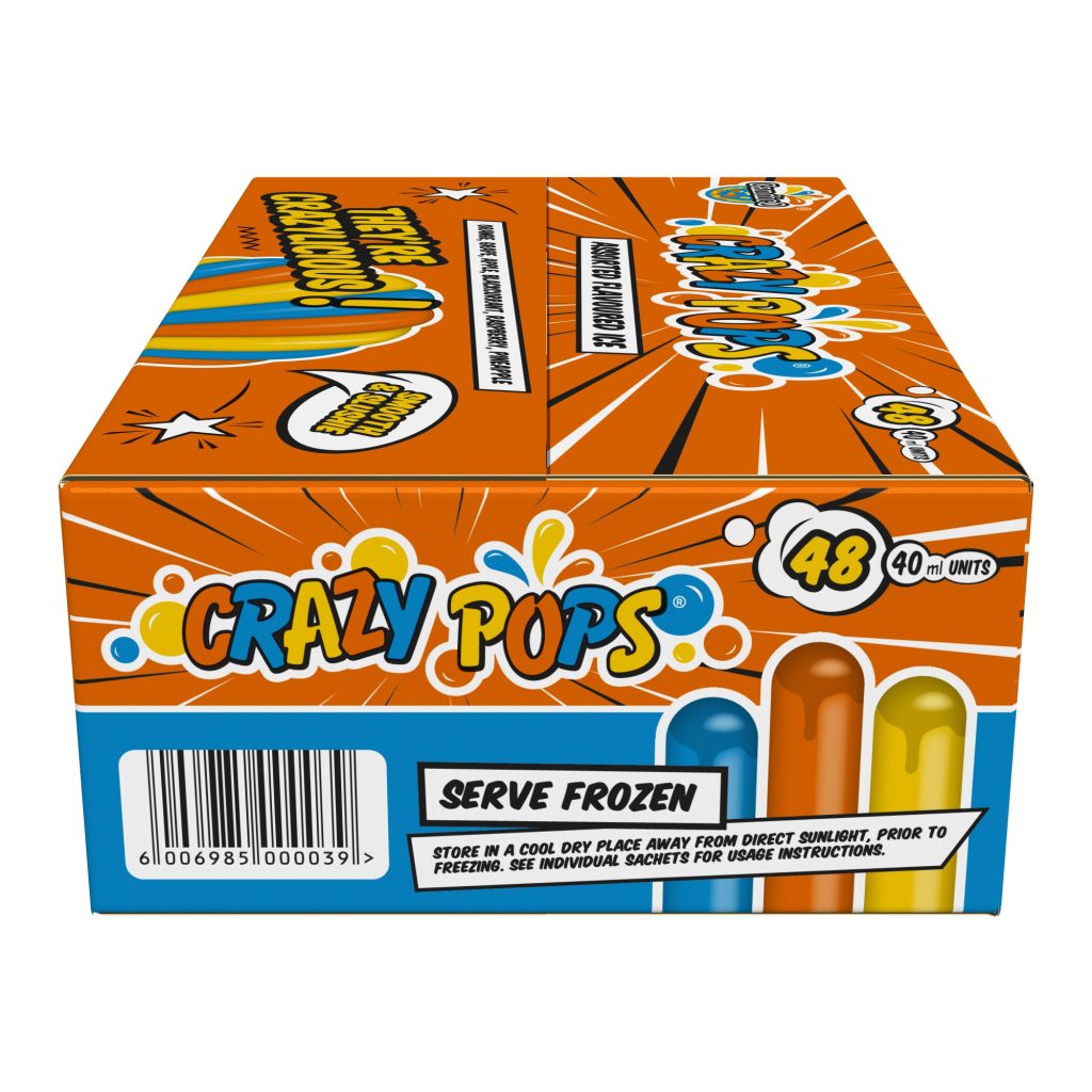 OCP 48 Box 2025 4C 006 07