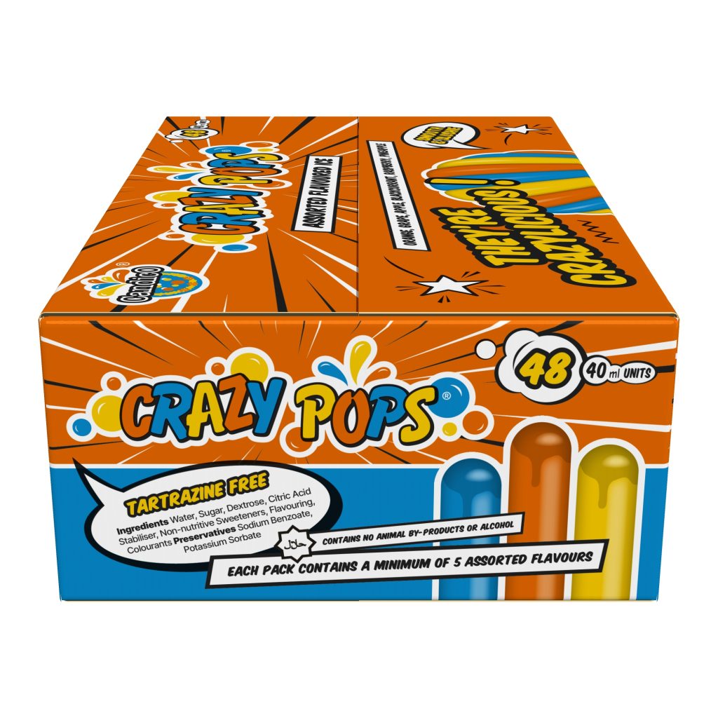 OCP 48 Box 2025 4C 006 08