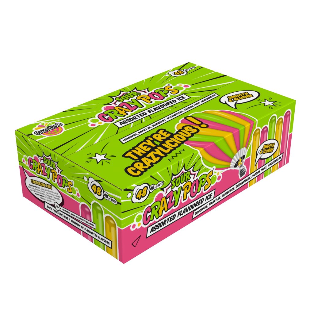 SCP 48 Box 2025 4C 001 02