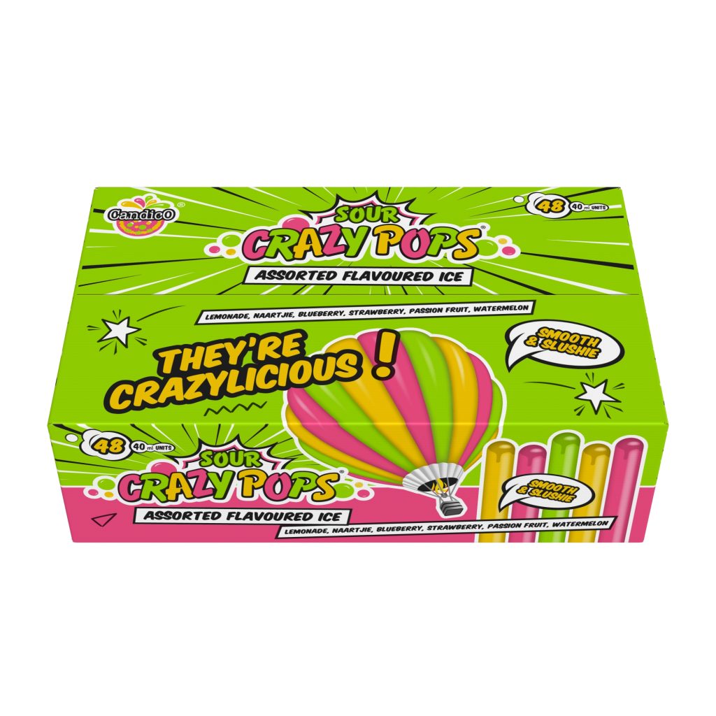 SCP 48 Box 2025 4C 001 03