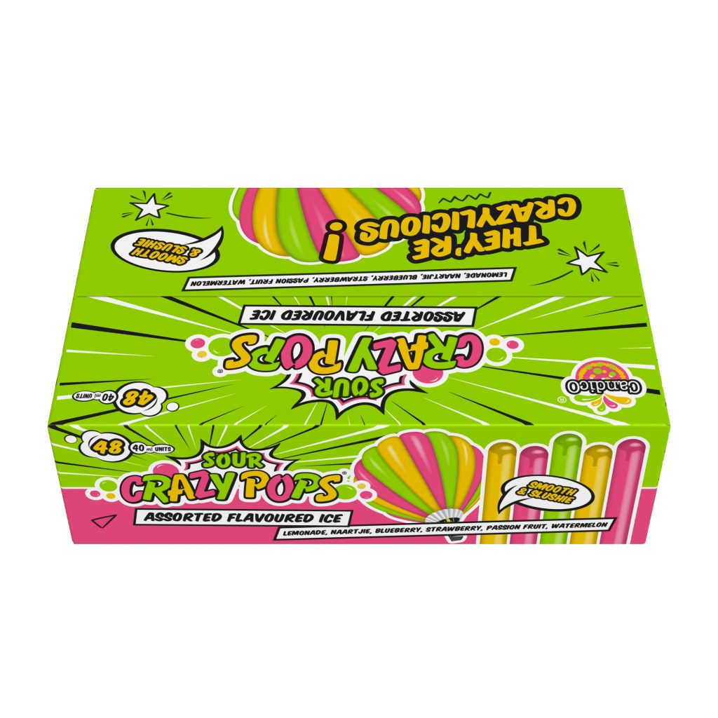 SCP 48 Box 2025 4C 001 04