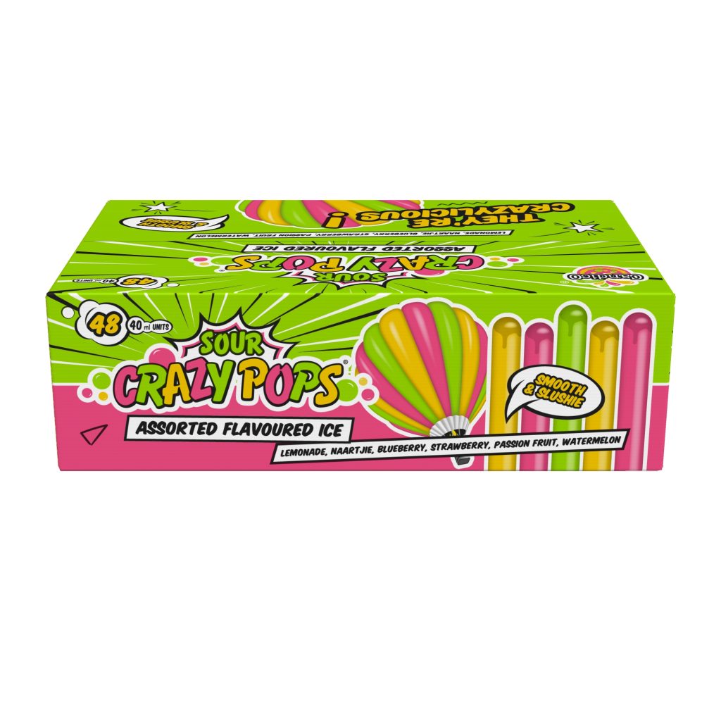 SCP 48 Box 2025 4C 001 05