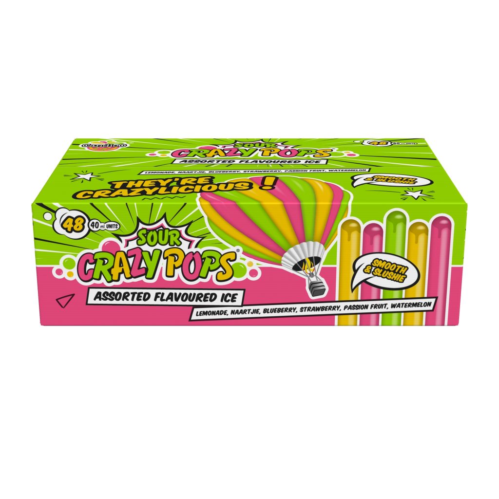 SCP 48 Box 2025 4C 001 06