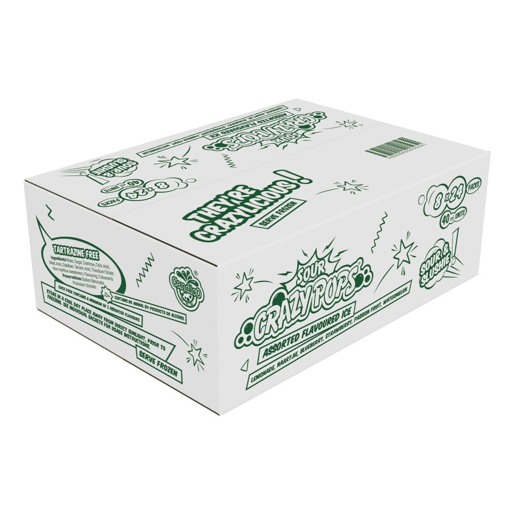 SCP-8x24-Box-2026-001