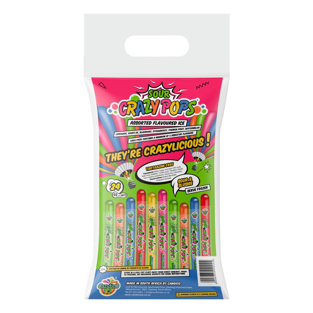 sour-crazypops-24-pack-001