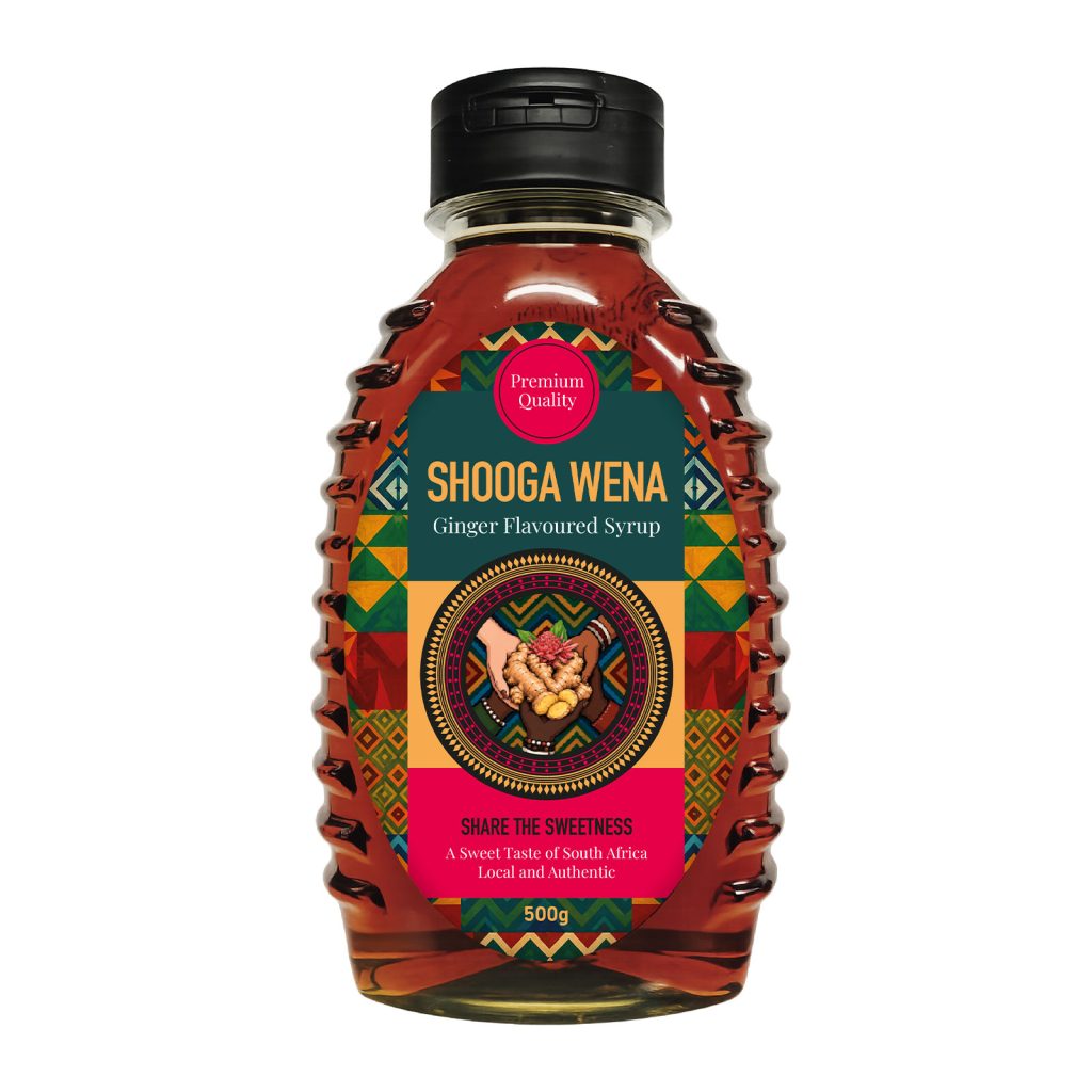 shooga-wena-ginger-syrup-1001
