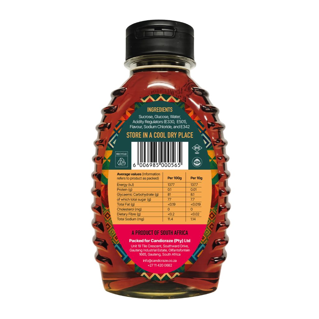 shooga-wena-ginger-syrup-1002