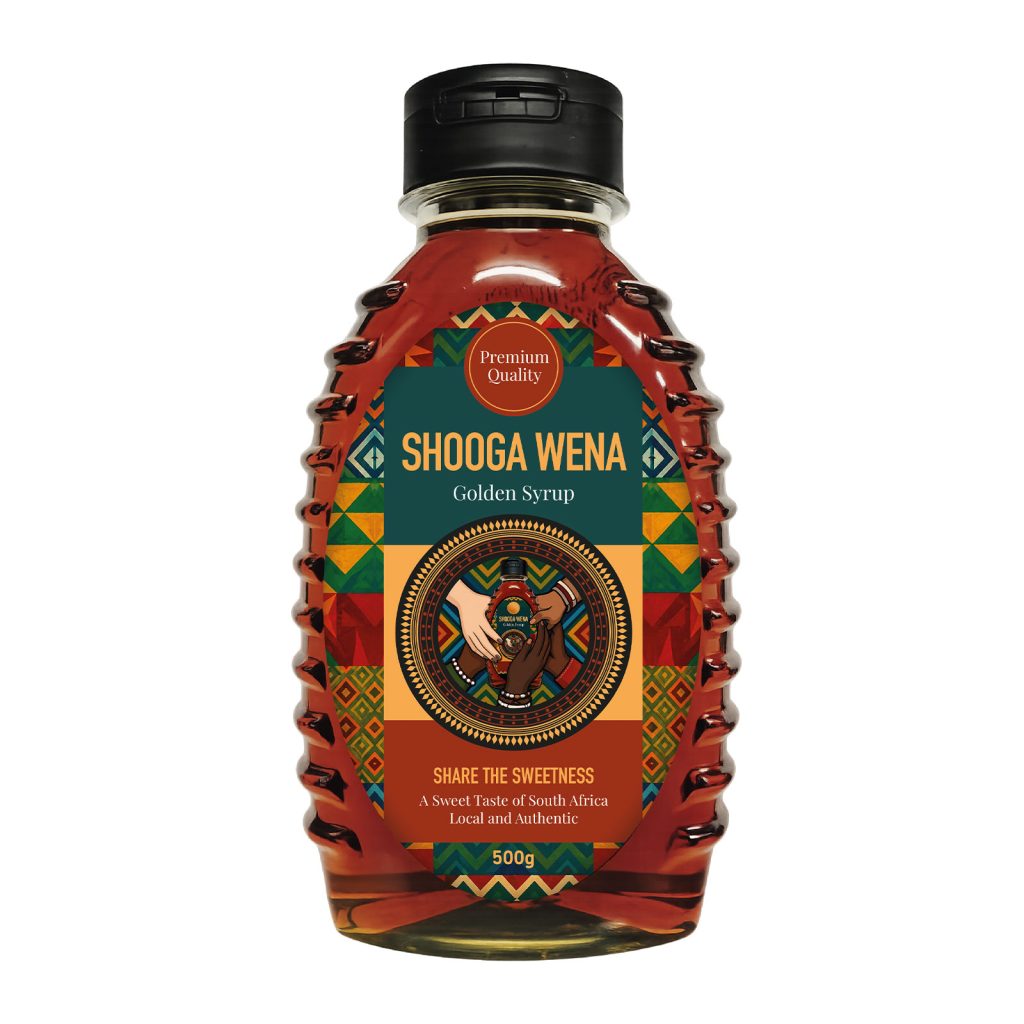 shooga-wena-golden-syrup-1001