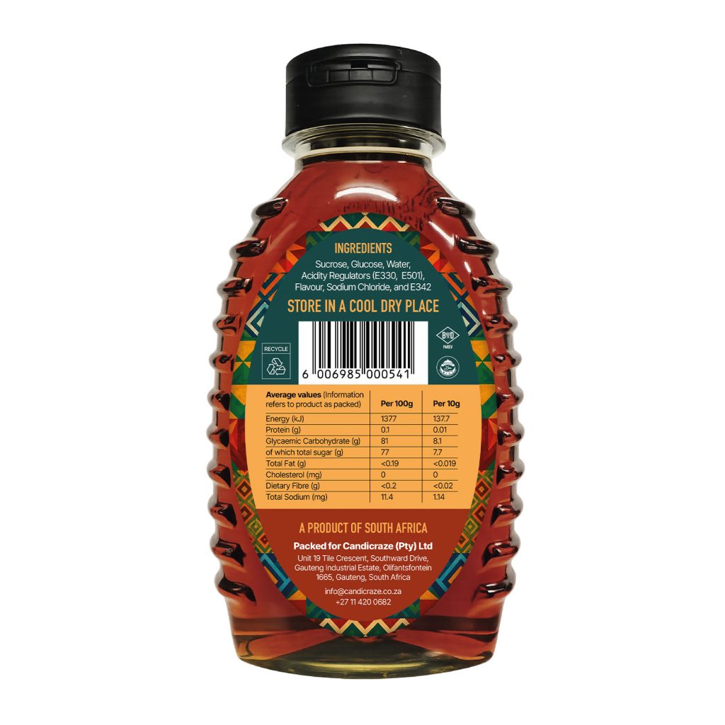 shooga-wena-golden-syrup-1002